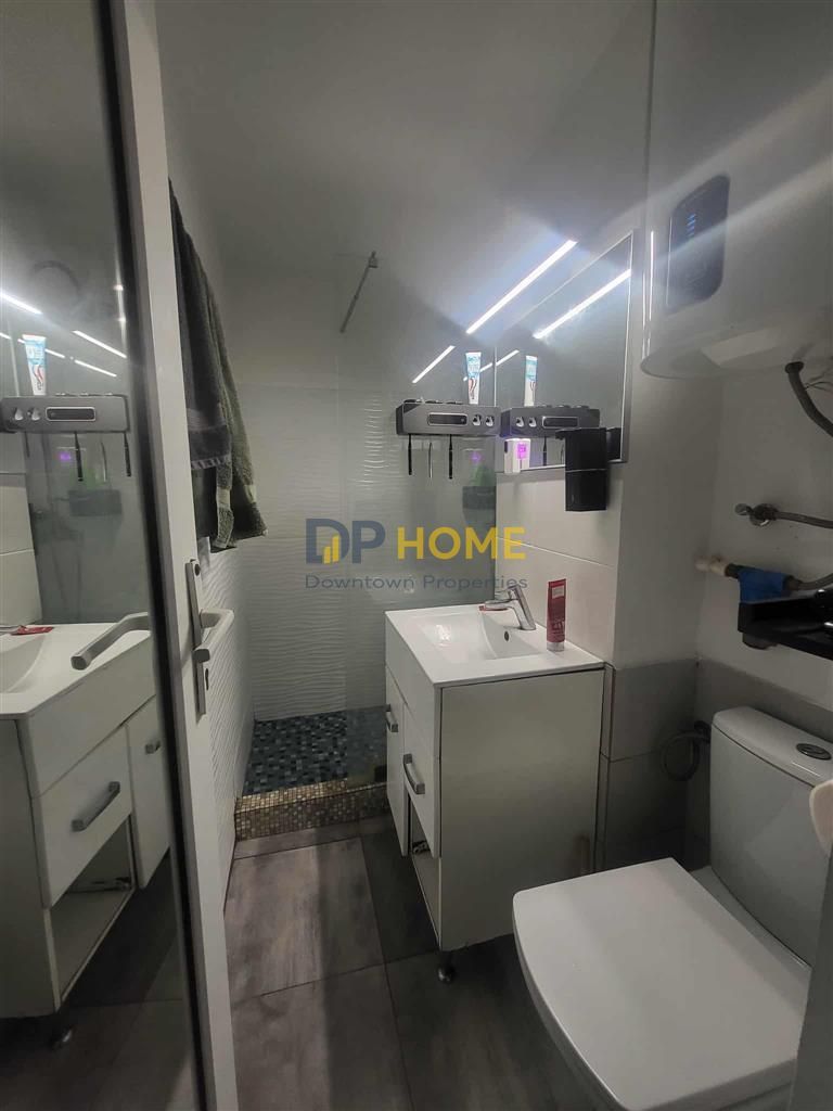 Spațiu comercial 100 mp – Piața Moldovei – Finanțe | Vitrină 25 m - Poză 4