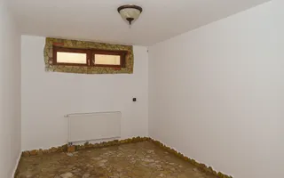 Proprietate Spațioasă Jucu de Mijloc - Ideală ca Locuință sau Afaceri - Poză 12