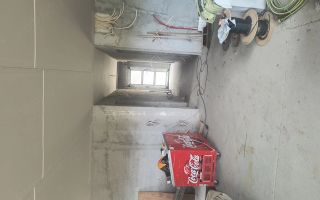 Casă de vânzare, sat Isaiia, comuna Răducăneni, județul Iași – 240 mp - Poză 9
