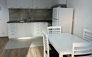 Apartament 2 camere | Parcare | Dog Friendly | Stejarului Floresti - Poză 4
