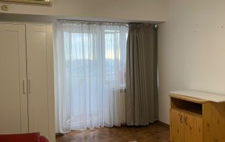 Inchiriere 2 camere-Unirii