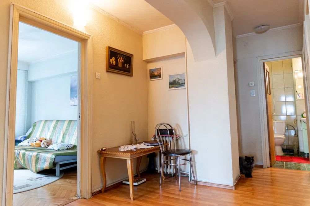 3 Camere Decebal - Poză 3