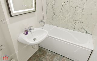 ✨De închiriat apartament 2 camere, Complex Arcada - Poză 10