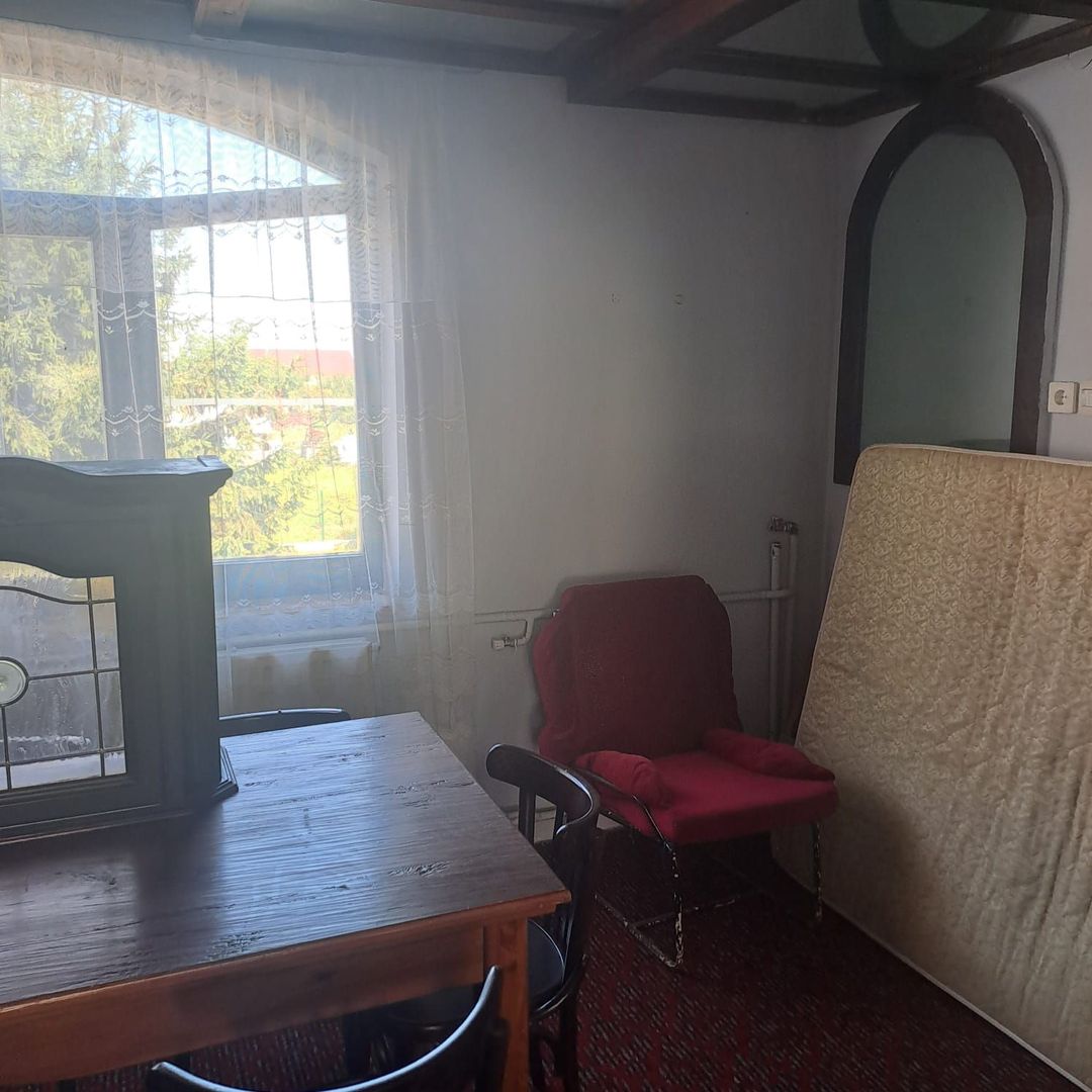 BRASADAS vinde prin REPREZENTARE EXCLUSIVA casa 8 cam 450mp. - Poză 3