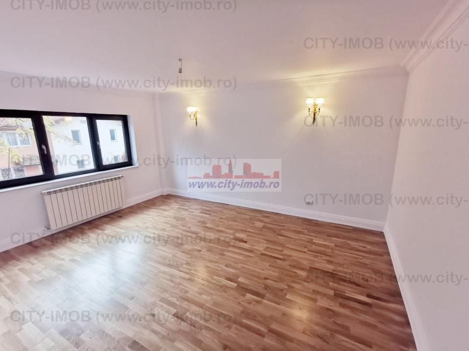 Inchiriere Vila Iancu Nicolae,  Nord,  Pipera - Poză 25