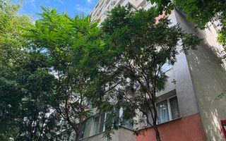 Apartament renovat | Colentina | Tripla Expunere - Poză 15
