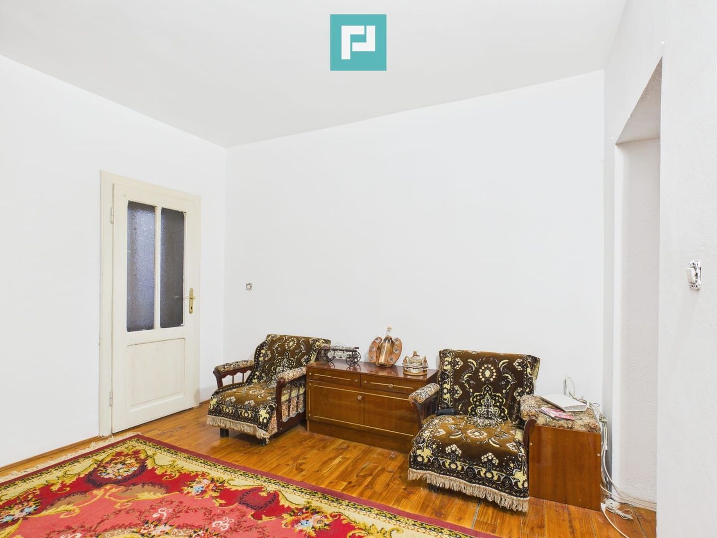 Proprietate frumoasă în centrul Aradului - Poză 7