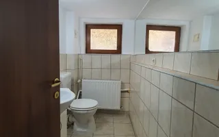 Casa Individuala 4 camere I Garaj I Zona Trei Stejari - Poză 13