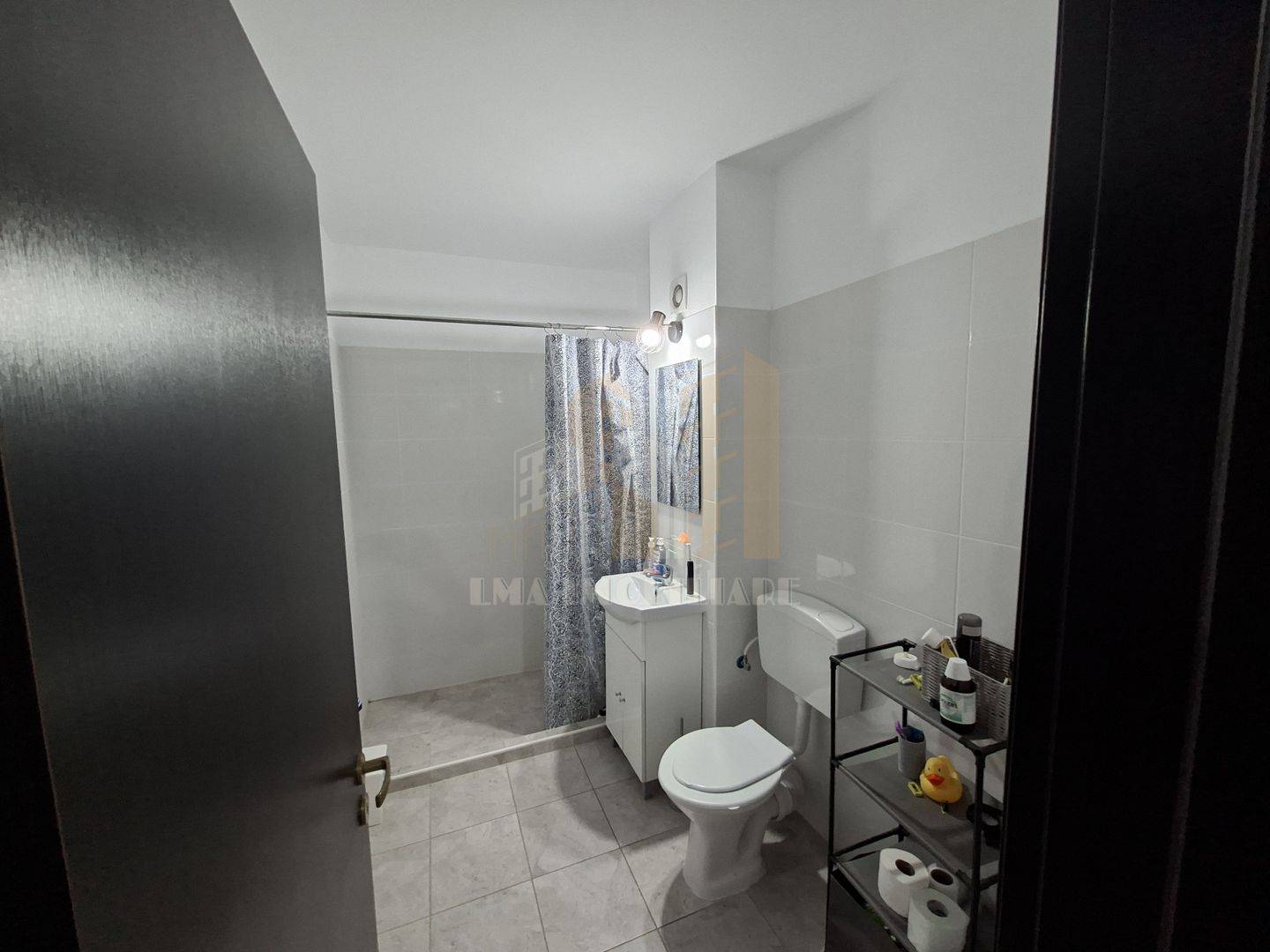 Garsoniera Subcetate City Sanpetru Brasov - Poză 4