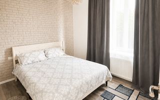 Duplex de Vanzare Mobilat I Plopeni/Suceava I 130.000E - Poză 2