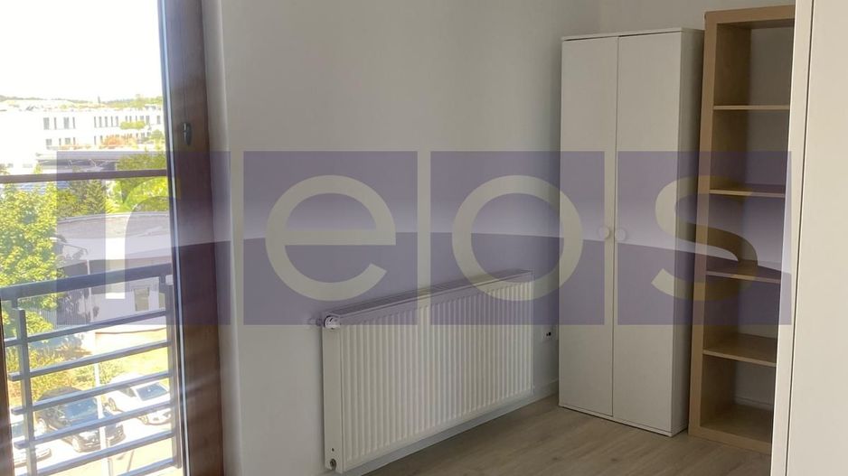 VANZARE 3 CAMERE | BANEASA | 90MP | UTILAT - MOBILAT | PARCARE - Poză 15
