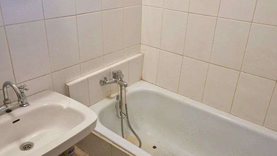 Apartament 2 camere Rahova-Sebastian - Poză 5