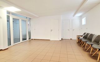 Spațiu comercial SAD de închiriat – Calea Martirilor, Timișoara, 0% comision - Poză 1