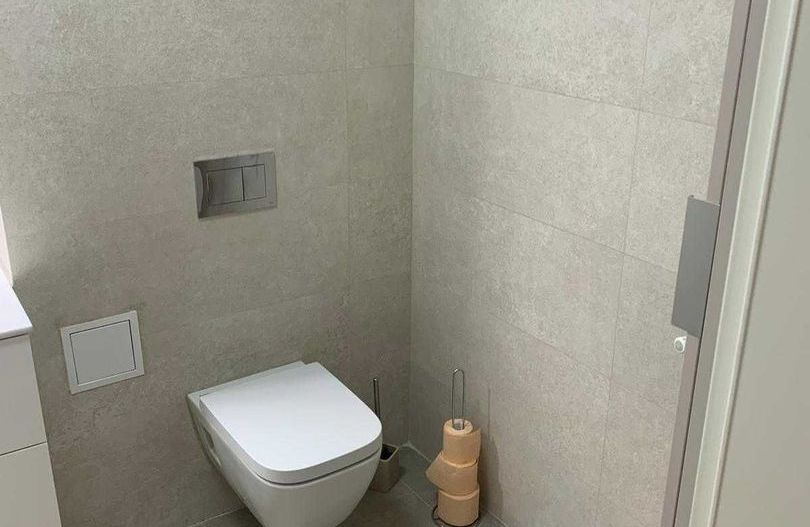 Apartament superb Titulescu - Poză 7