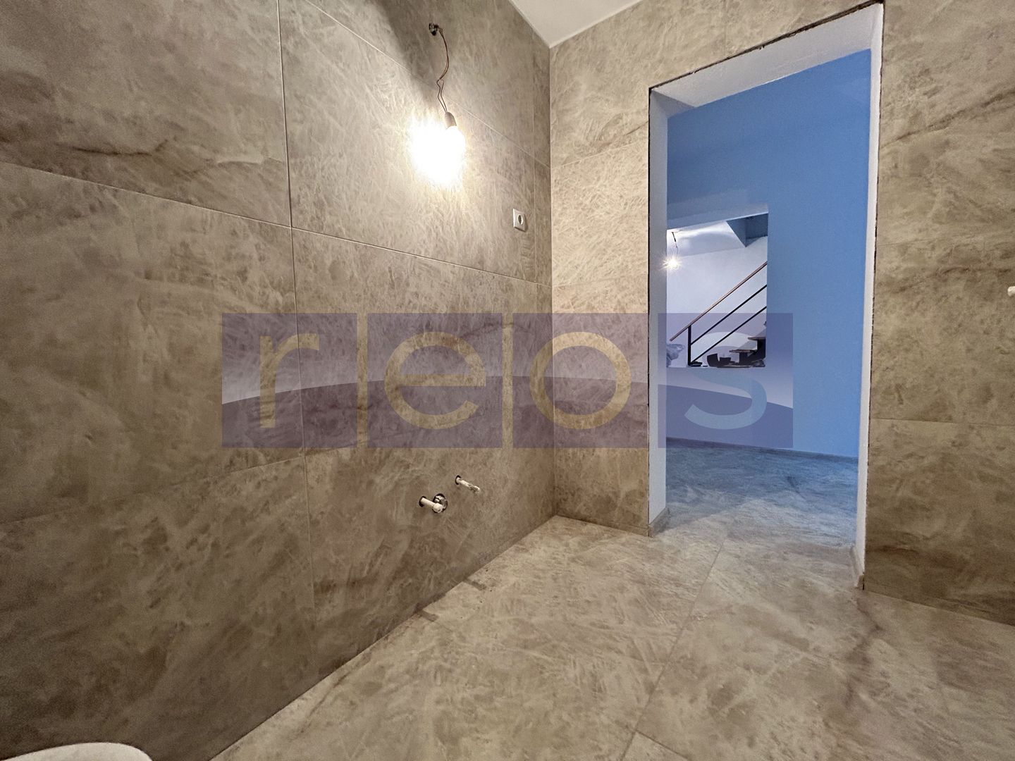 VANZARE VILA 7 CAMERE P+M | ZONA HERASTRAU - Poză 5