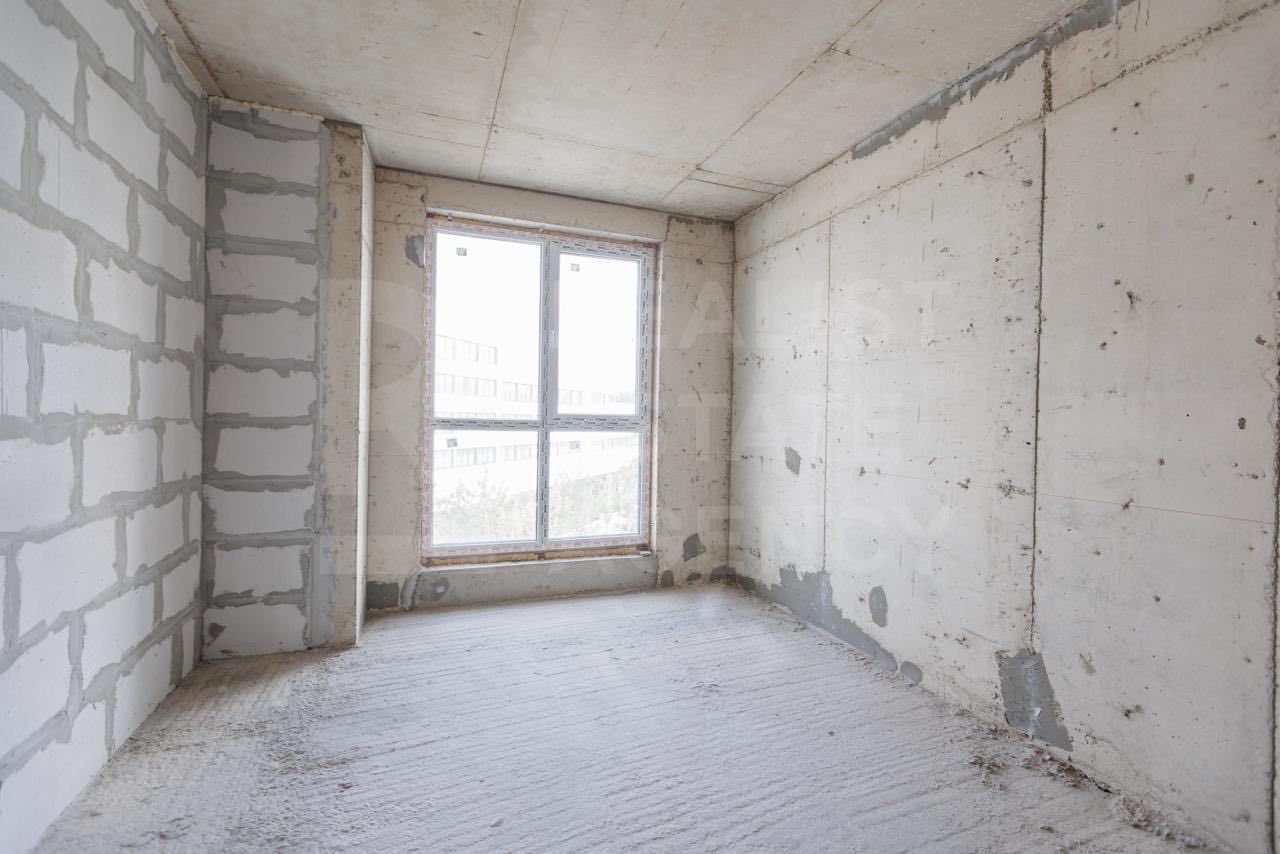 Vânzare, townhouse, 3 nivele, Complexul Rezidențial Hora Village - Poză 22