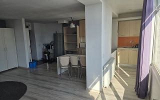 Apartament Piata Iancului in bloc renovat-PROPRIETAR - Poză 8