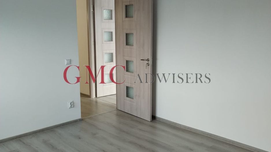 Casa P+1 teren 350mp Bragadiru - Poză 16