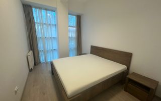 Apartament modern cu 2 camere – Zona Spital Municipal Clujana - Poză 13