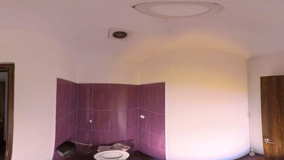 Spatiu Comercial si Depozit de inchiriat BUCURESTI Sos. Mihai Bravu Nr. 327 - Poză 6