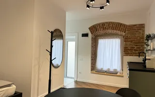 Apartament 1 camere Piata Muzeului ideal locuinta/birou - Poză 19