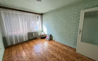 Apartament 2 camere zona Torontalului - Poză 12