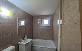 Apartament 2 camere 38mp -Bd. Brancoveanu Berceni -Sector 4 - Poză 7