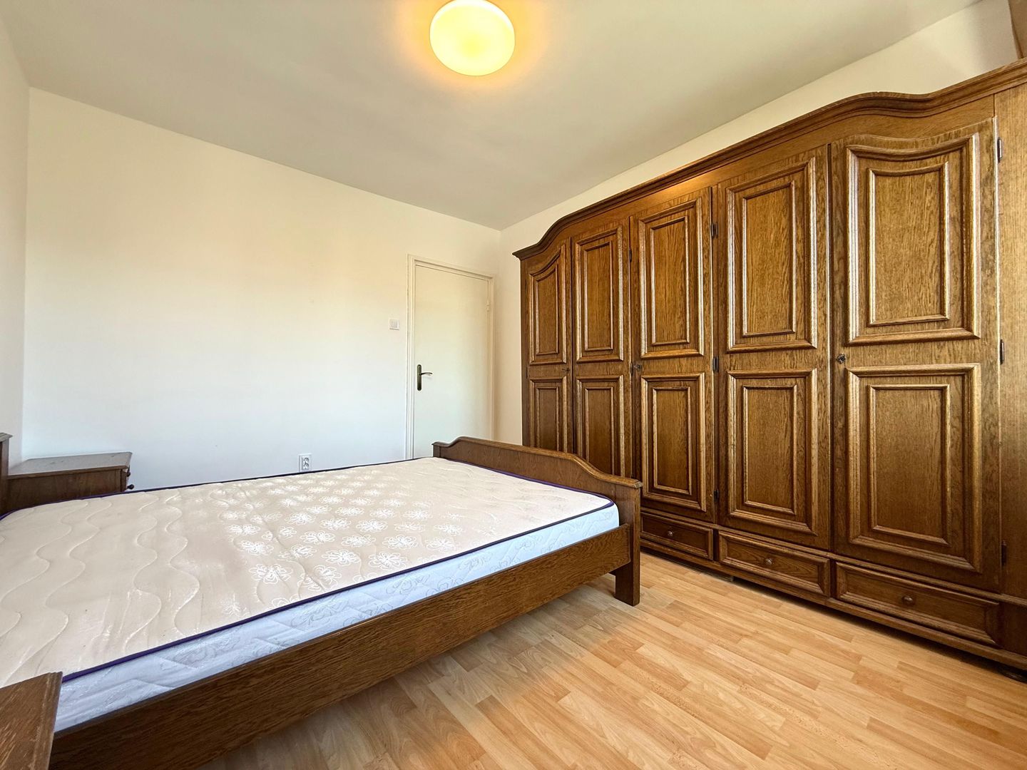 Apartament 3 camere semidecomandat, pet friendly, de închiriat – Astra - Poză 5
