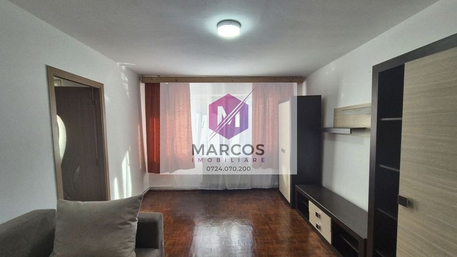 Inchiriez 2 camere Moroasa - Poză 2
