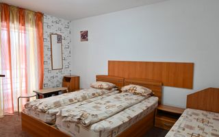Pensiune la cheie de vanzare | 10 camere | Sacele, Brasov |Comision 0% - Poză 18