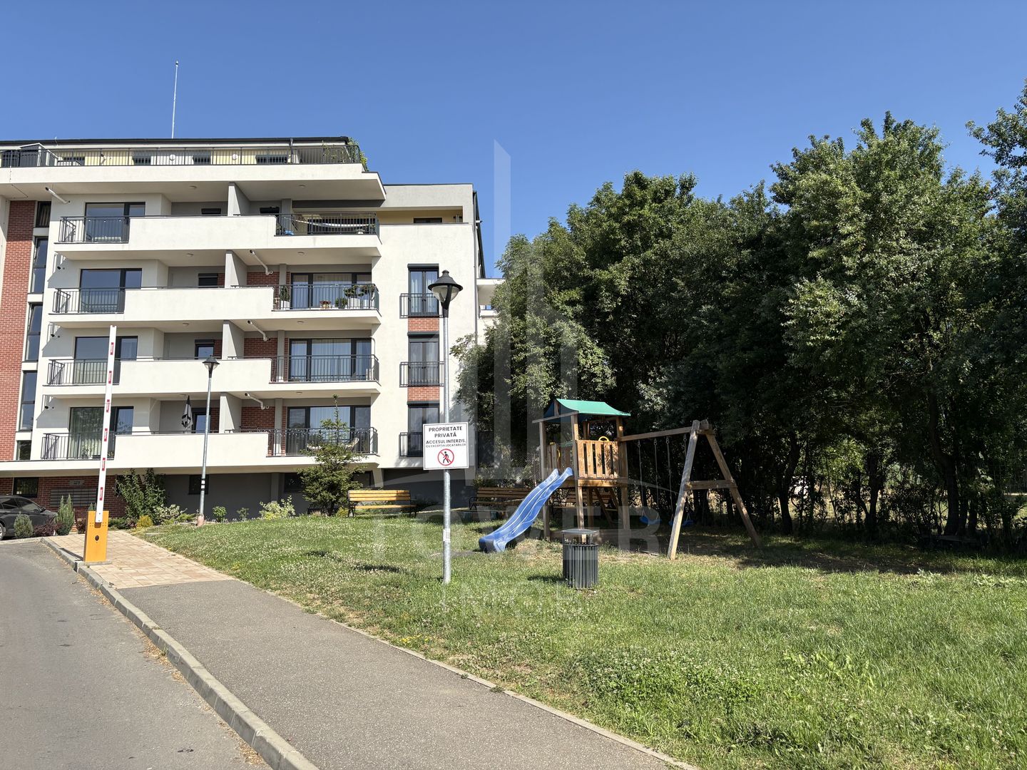 Apartament Nou zona de top Sibiu 0% comision - Poză 5