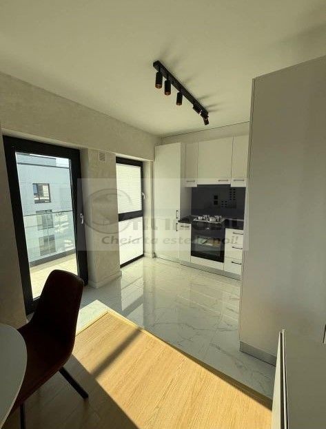 Apartament 2 Camere Pacurari - 500 euro - Poză 8