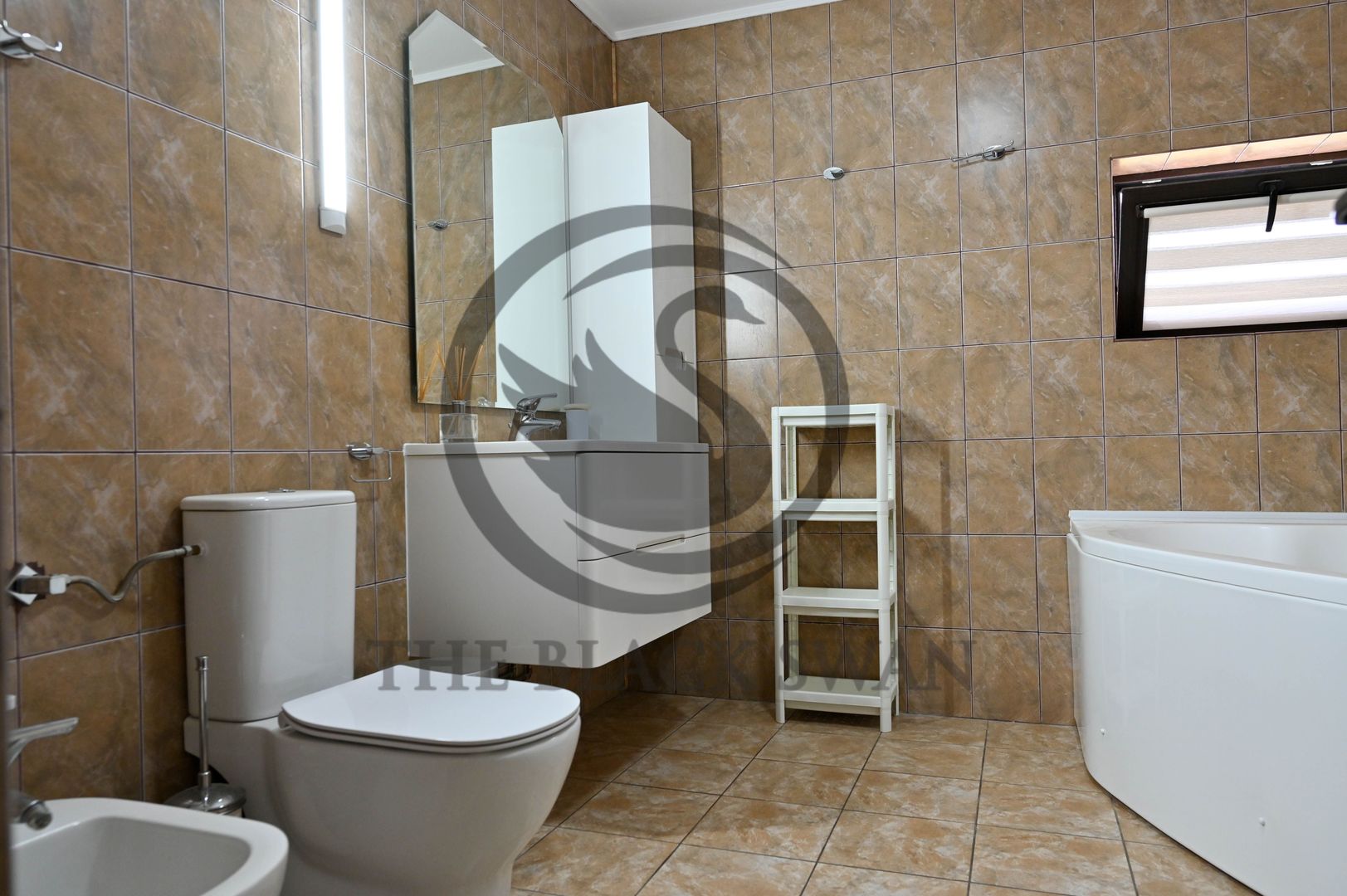 Casa 5 camere de vanzare | 244 mp | Strejnicu, Prahova | COMISION 0% - Poză 14
