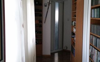 Vand Restaurant Parc Militari - Poză 3