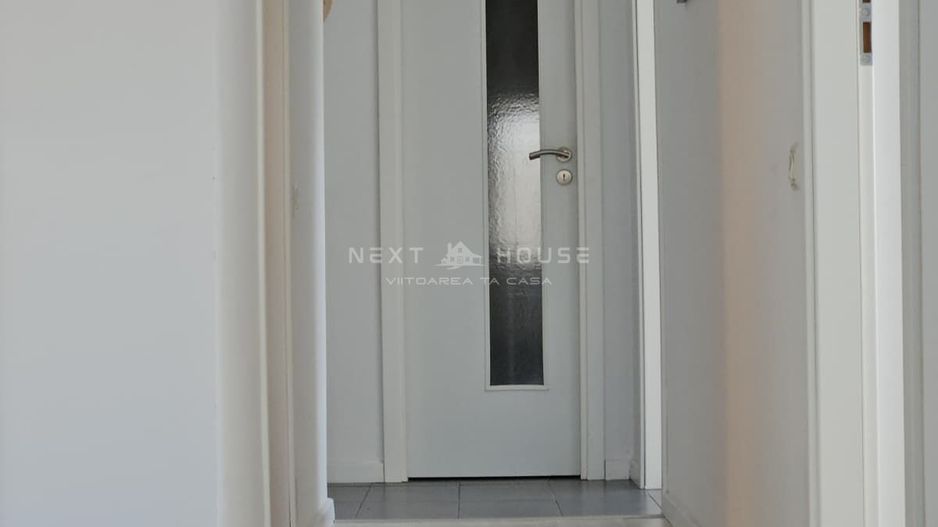 Apartament 3 camere Libertatii - 13 Septembrie  - Uranus ( Unirii ) - Poză 26