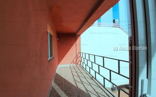 Comision 0% Cumparator ! CASA/VILA ZONA ROLAST - Poză 12