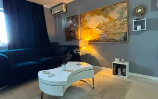 🔥 VÂNZARE RAPIDĂ | 2 CAMERE | 65,51 MP UTILI | ETAJ 8/11 | POPEȘTI-LE - Poză 15