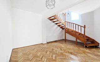 Imobil inedit consolidat la pachet cu apartament de 2 camere-Ardeleni - Poză 2