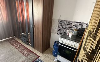 Camera de camin in Iasi - 16 mp, pret 28.000 EUR - Poză 2