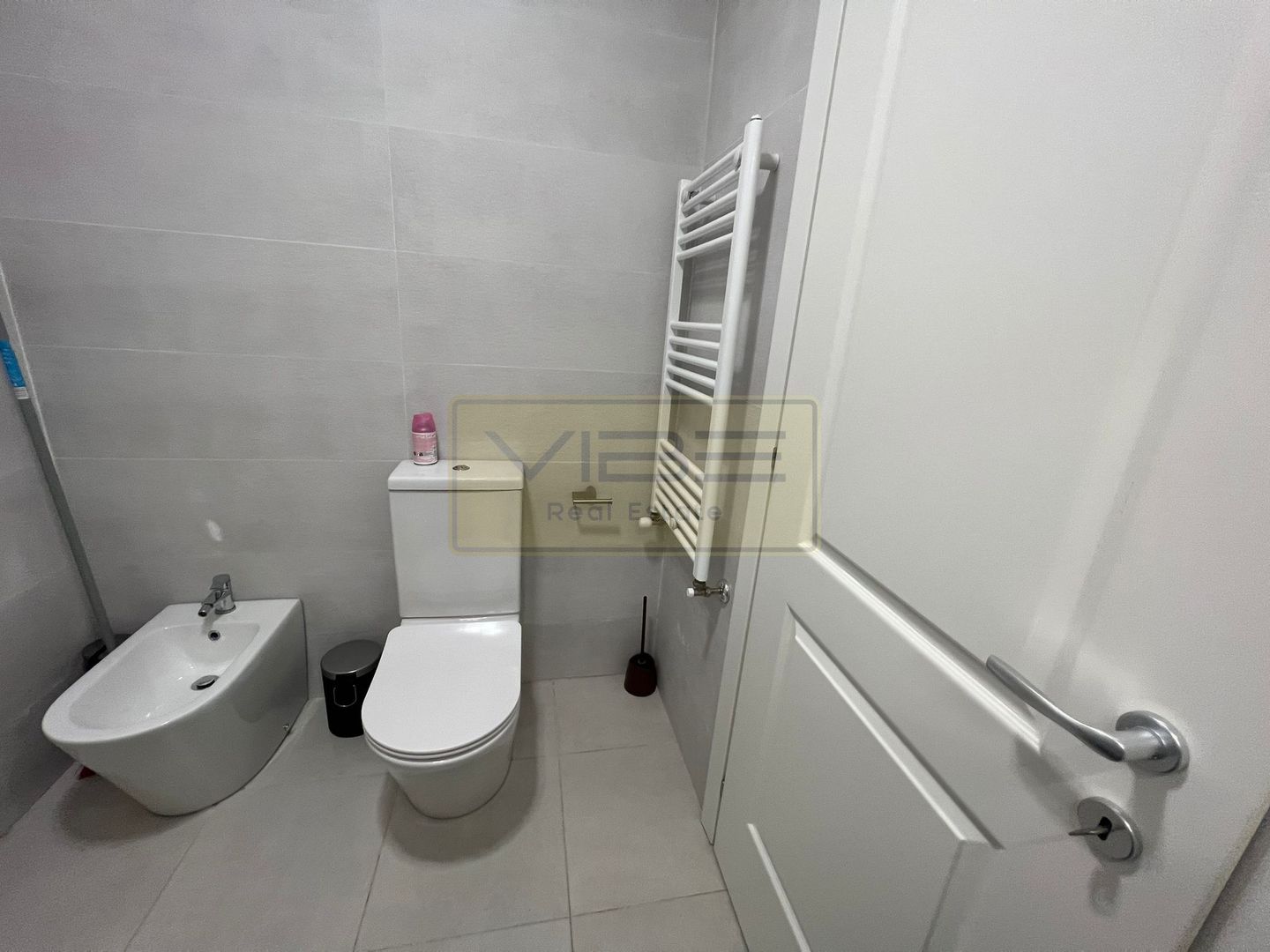 Apartament 2 camere + parcare subterana Pacaurari Grand Beetle - Poză 15