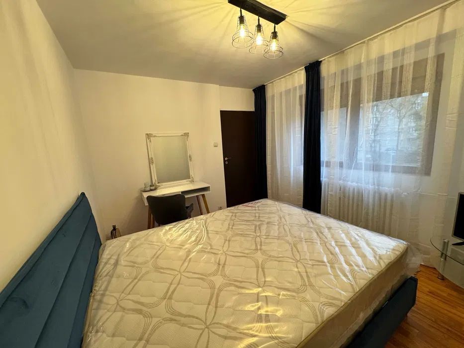 Apartament 2 camere 13 Septembrie, vis a vis Marriott - Poză 2