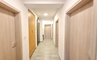 Apartament Central I Priveliste Deosebita - Poză 10