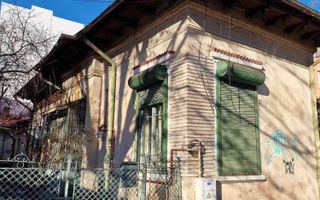 Tineretului, parc Carol, teren 413 mp, 2 case, comision 0 - Poză 5