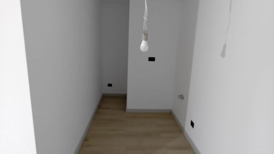 Apartament 3 camere lux la prima inchiriere - Poză 11