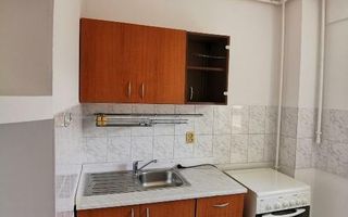 Garsonieră spațioasă de 50 mp, ultracentrală, renovată, Bd. Unirii - Poză 6