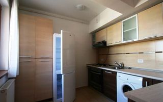 Apartament cu 2 camere de închiriat - Poză 12