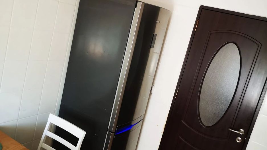 Apartament 2 camere- Brazda lui Novac, bd Dacia - Poză 10