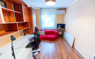 APARTAMENT DE VÂNZARE – 3 CAMERE | MĂNĂȘTUR, ZONA COLINA - Poză 7
