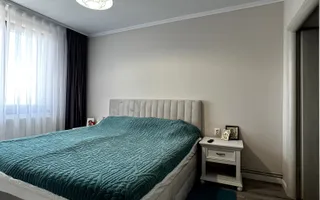 Complex din casa noua si 3 cabane, piscina încalzita 6600 mp teren - Poză 13