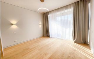 Apartament exclusivist de vanzare- Dorobanti Capitale (Varsovia 6) - Poză 10